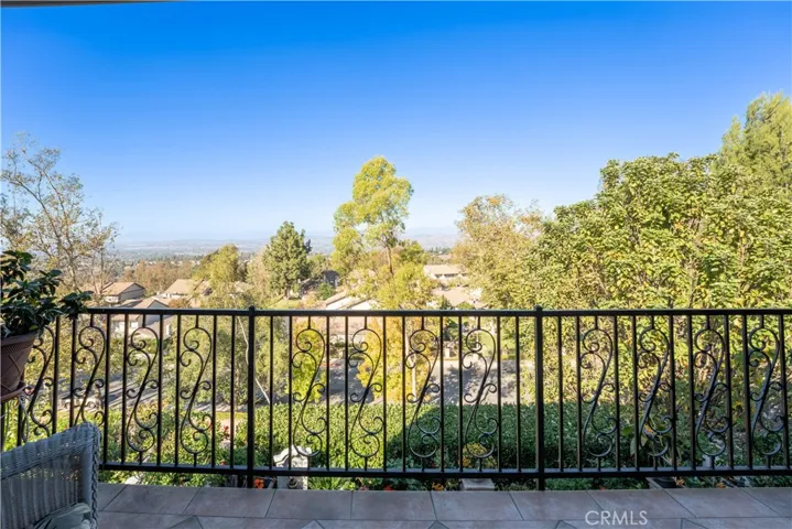 6543 E Paseo El Greco, Anaheim Hills, California 92807