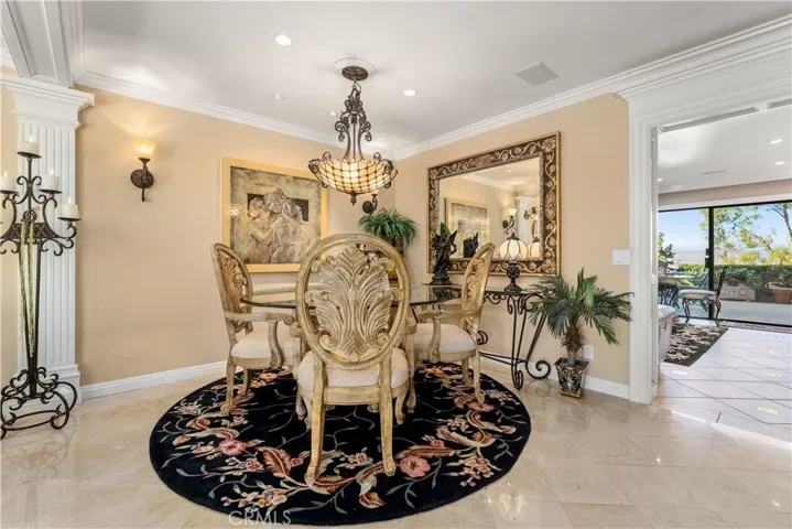 6543 E Paseo El Greco, Anaheim Hills, California 92807