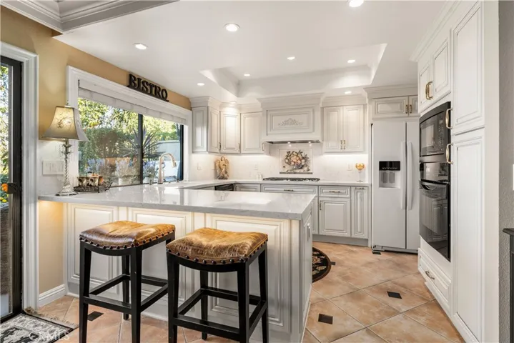 6543 E Paseo El Greco, Anaheim Hills, California 92807