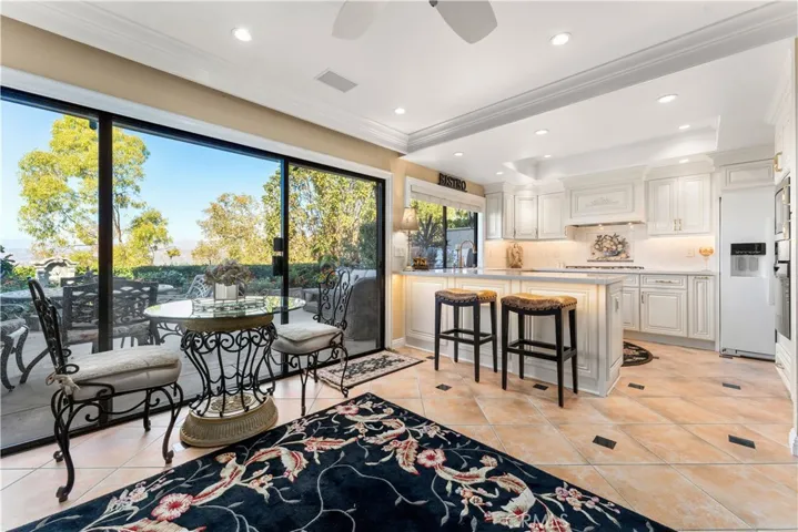 6543 E Paseo El Greco, Anaheim Hills, California 92807