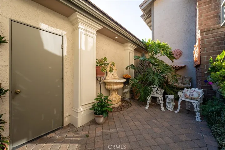 6543 E Paseo El Greco, Anaheim Hills, California 92807