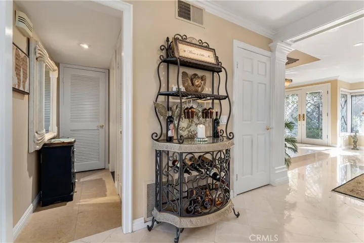 6543 E Paseo El Greco, Anaheim Hills, California 92807