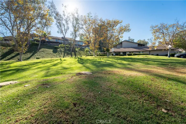 6543 E Paseo El Greco, Anaheim Hills, California 92807