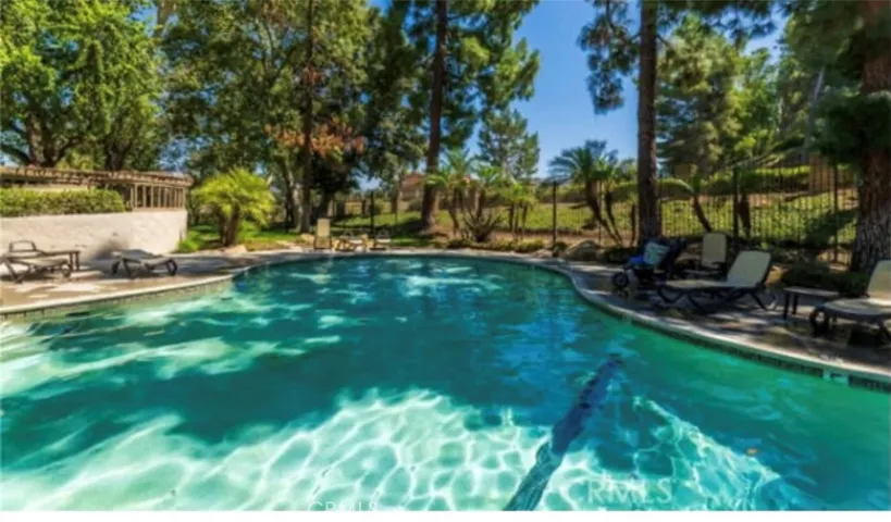 6543 E Paseo El Greco, Anaheim Hills, California 92807