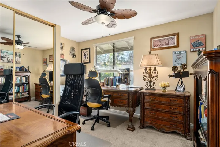 6543 E Paseo El Greco, Anaheim Hills, California 92807