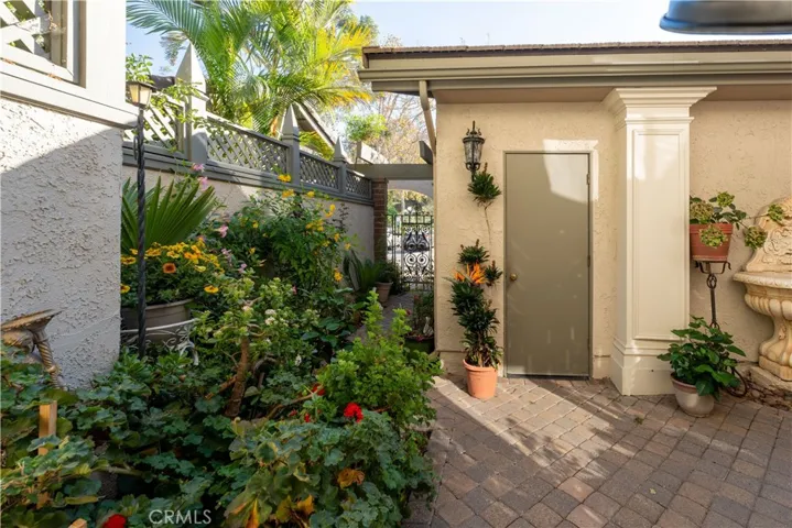 6543 E Paseo El Greco, Anaheim Hills, California 92807