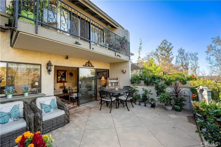 6543 E Paseo El Greco, Anaheim Hills, California 92807