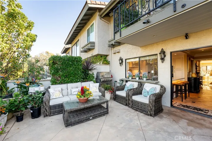 6543 E Paseo El Greco, Anaheim Hills, California 92807