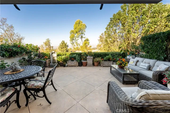 6543 E Paseo El Greco, Anaheim Hills, California 92807