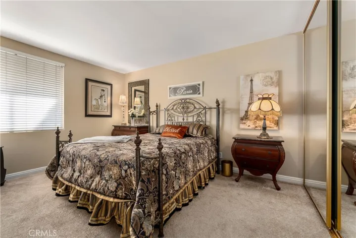 6543 E Paseo El Greco, Anaheim Hills, California 92807