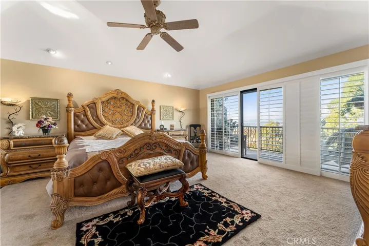 6543 E Paseo El Greco, Anaheim Hills, California 92807