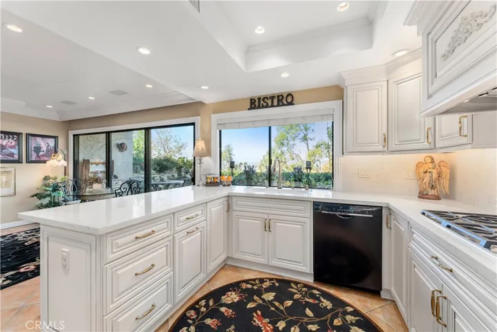 6543 E Paseo El Greco, Anaheim Hills, California 92807