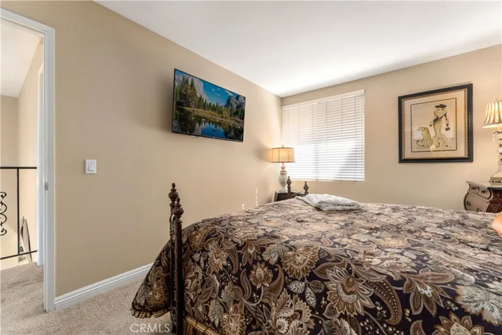 6543 E Paseo El Greco, Anaheim Hills, California 92807