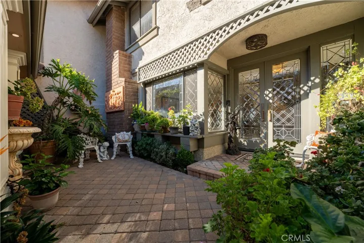 6543 E Paseo El Greco, Anaheim Hills, California 92807