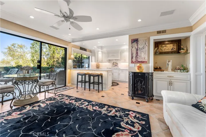 6543 E Paseo El Greco, Anaheim Hills, California 92807
