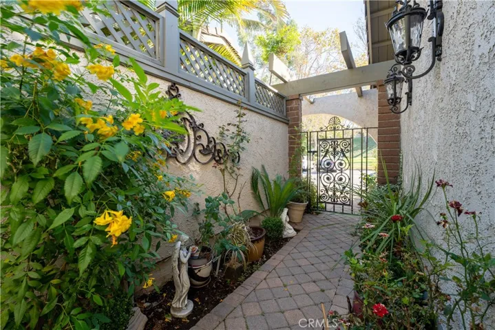 6543 E Paseo El Greco, Anaheim Hills, California 92807