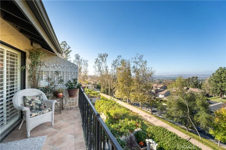 6543 E Paseo El Greco, Anaheim Hills, California 92807