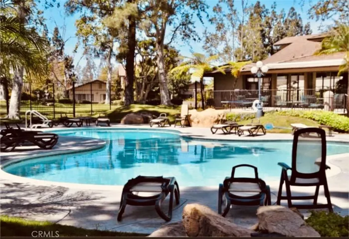 6543 E Paseo El Greco, Anaheim Hills, California 92807