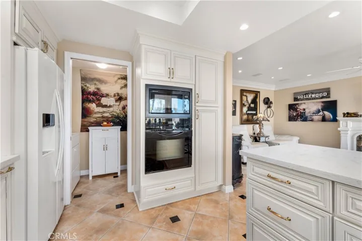 6543 E Paseo El Greco, Anaheim Hills, California 92807