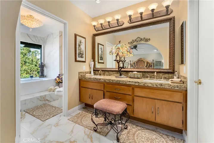 6543 E Paseo El Greco, Anaheim Hills, California 92807