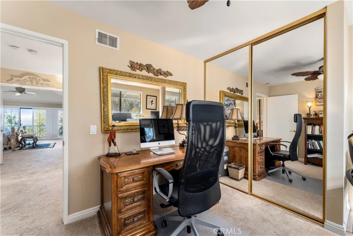 6543 E Paseo El Greco, Anaheim Hills, California 92807
