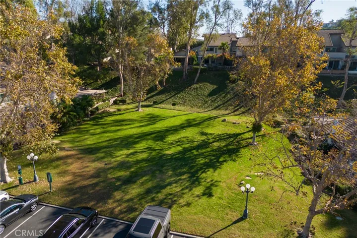 6543 E Paseo El Greco, Anaheim Hills, California 92807