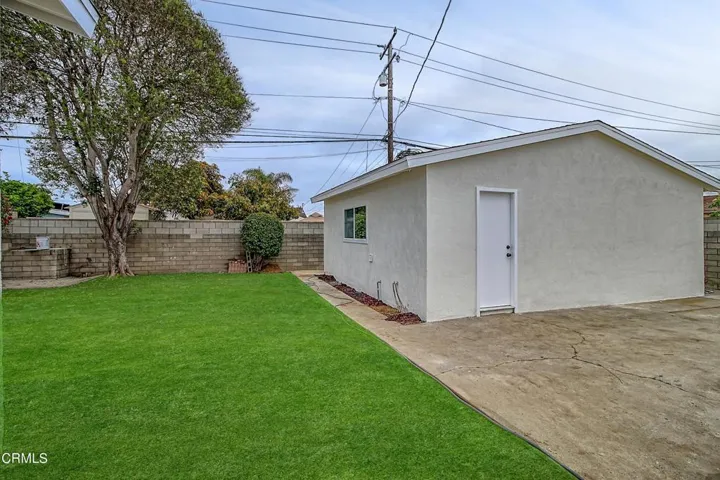 013 (4)
