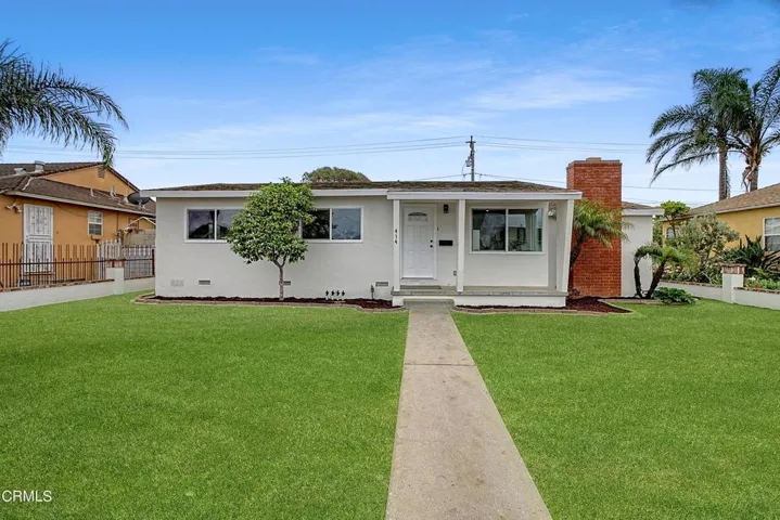 000 - 2023-05-24T221845.673