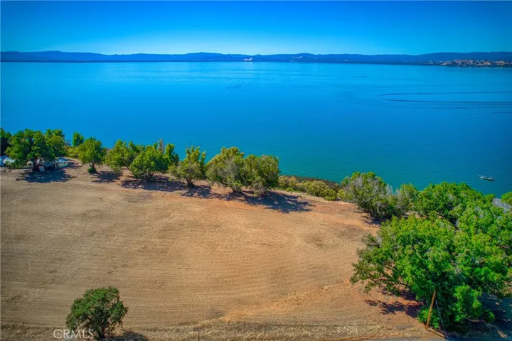 4637 E State Hwy 20, Nice, California 95464