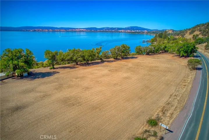 4637 E State Hwy 20, Nice, California 95464