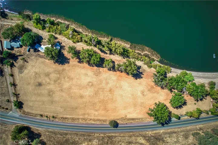 4637 E State Hwy 20, Nice, California 95464