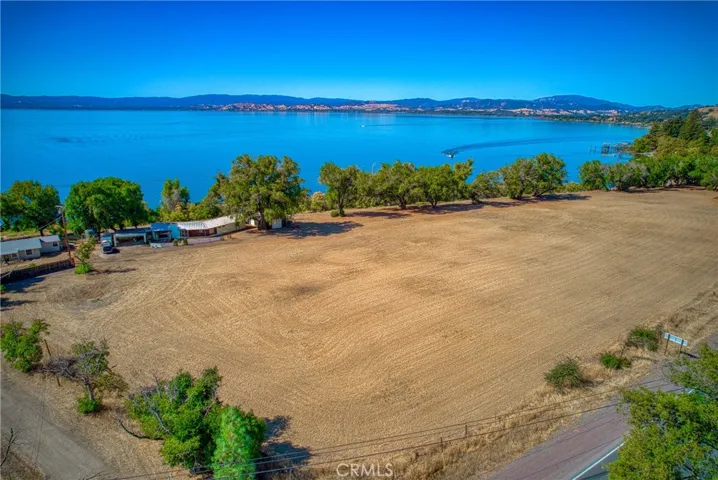 4637 E State Hwy 20, Nice, California 95464