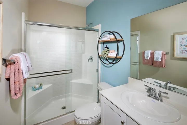 28381 Cats Claw Road, Winchester, California 92596