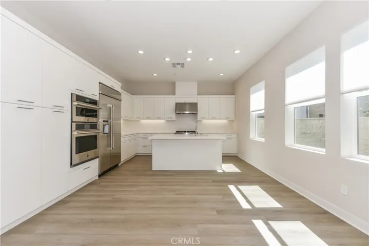 161 Fremont, Lake Forest, California 92630
