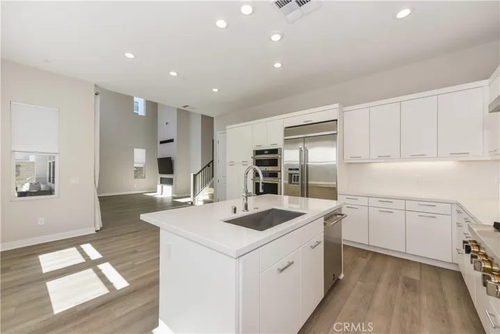 161 Fremont, Lake Forest, California 92630