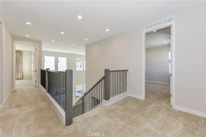 161 Fremont, Lake Forest, California 92630