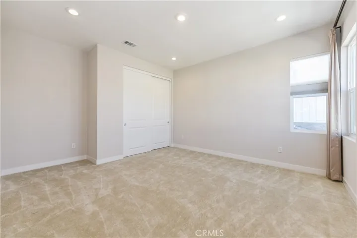 161 Fremont, Lake Forest, California 92630
