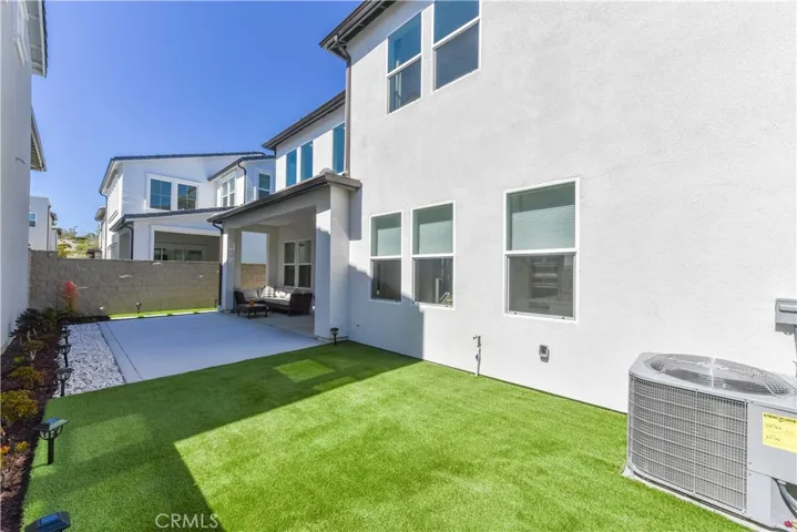 161 Fremont, Lake Forest, California 92630