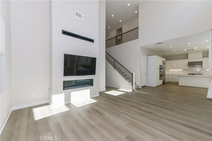 161 Fremont, Lake Forest, California 92630