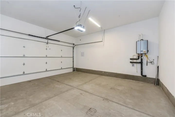 161 Fremont, Lake Forest, California 92630