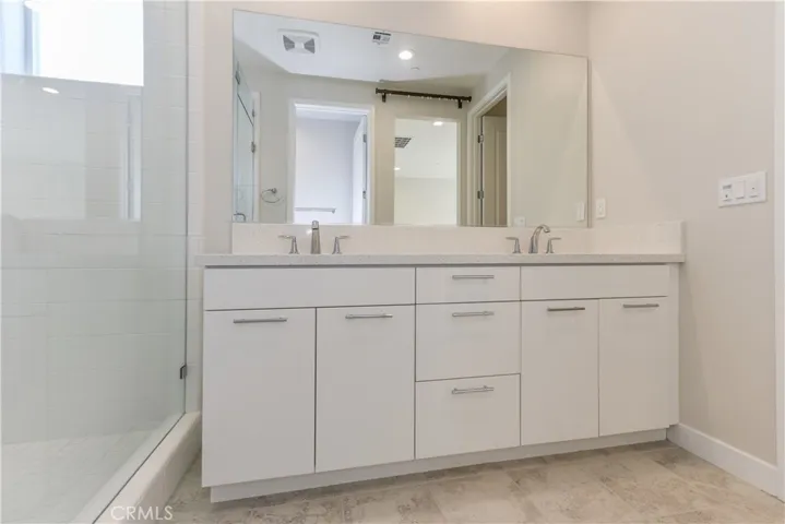 161 Fremont, Lake Forest, California 92630