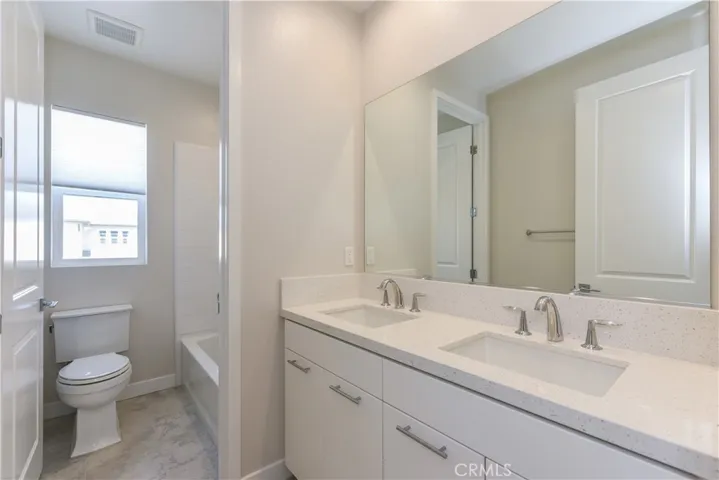 161 Fremont, Lake Forest, California 92630