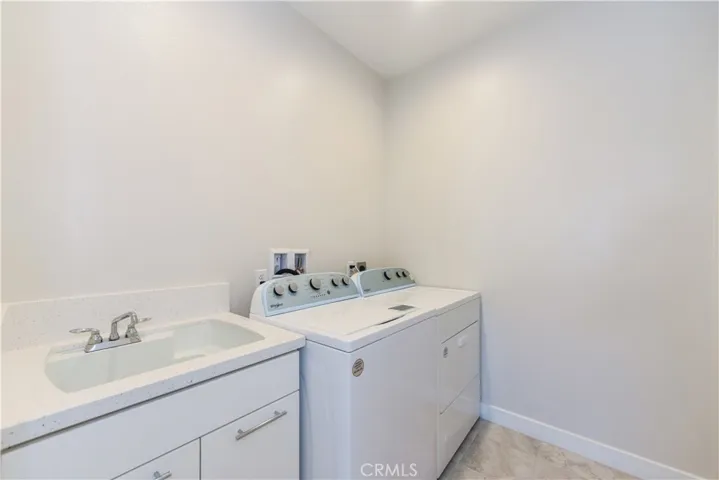 161 Fremont, Lake Forest, California 92630