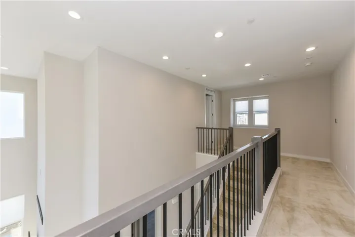 161 Fremont, Lake Forest, California 92630