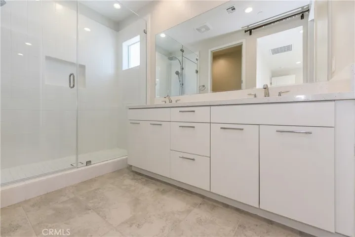 161 Fremont, Lake Forest, California 92630