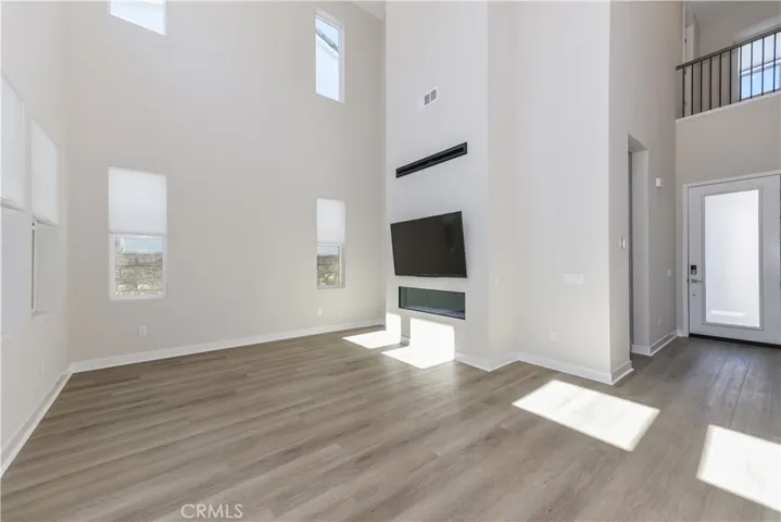 161 Fremont, Lake Forest, California 92630