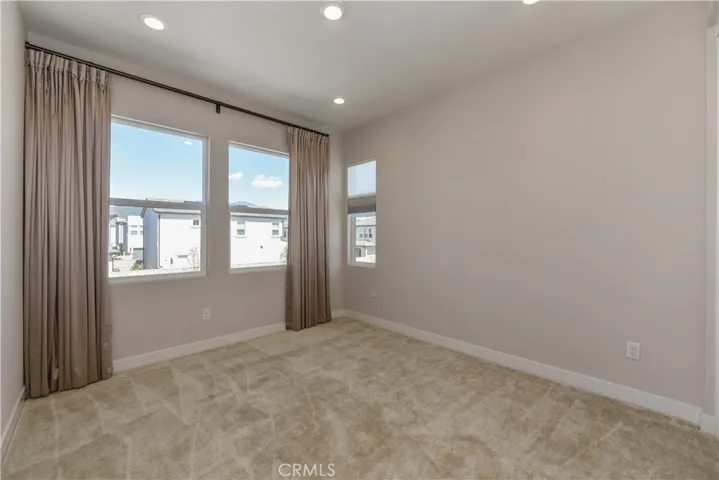 161 Fremont, Lake Forest, California 92630