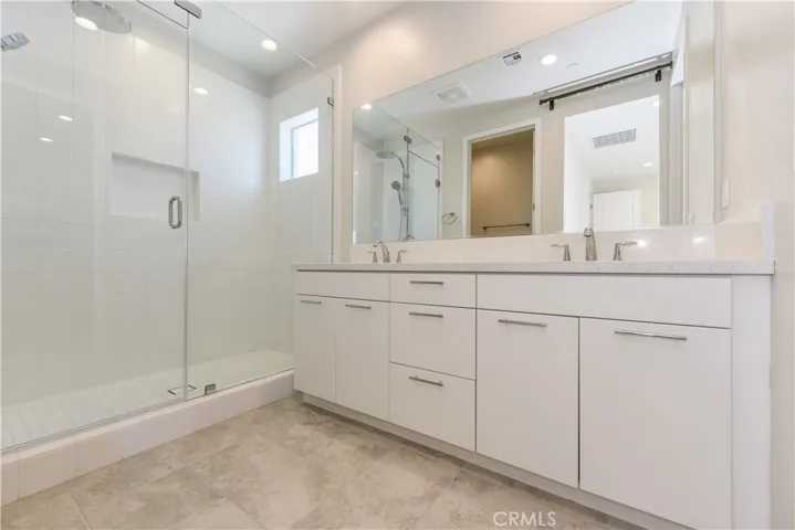 161 Fremont, Lake Forest, California 92630