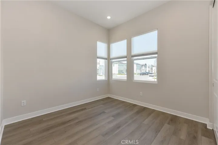 161 Fremont, Lake Forest, California 92630