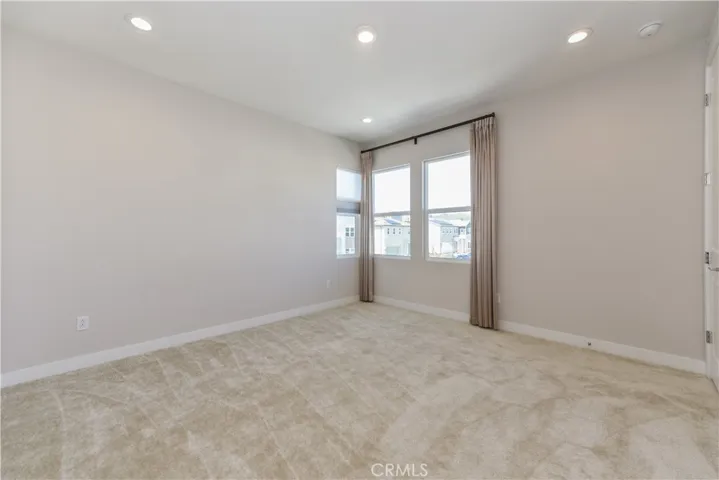 161 Fremont, Lake Forest, California 92630